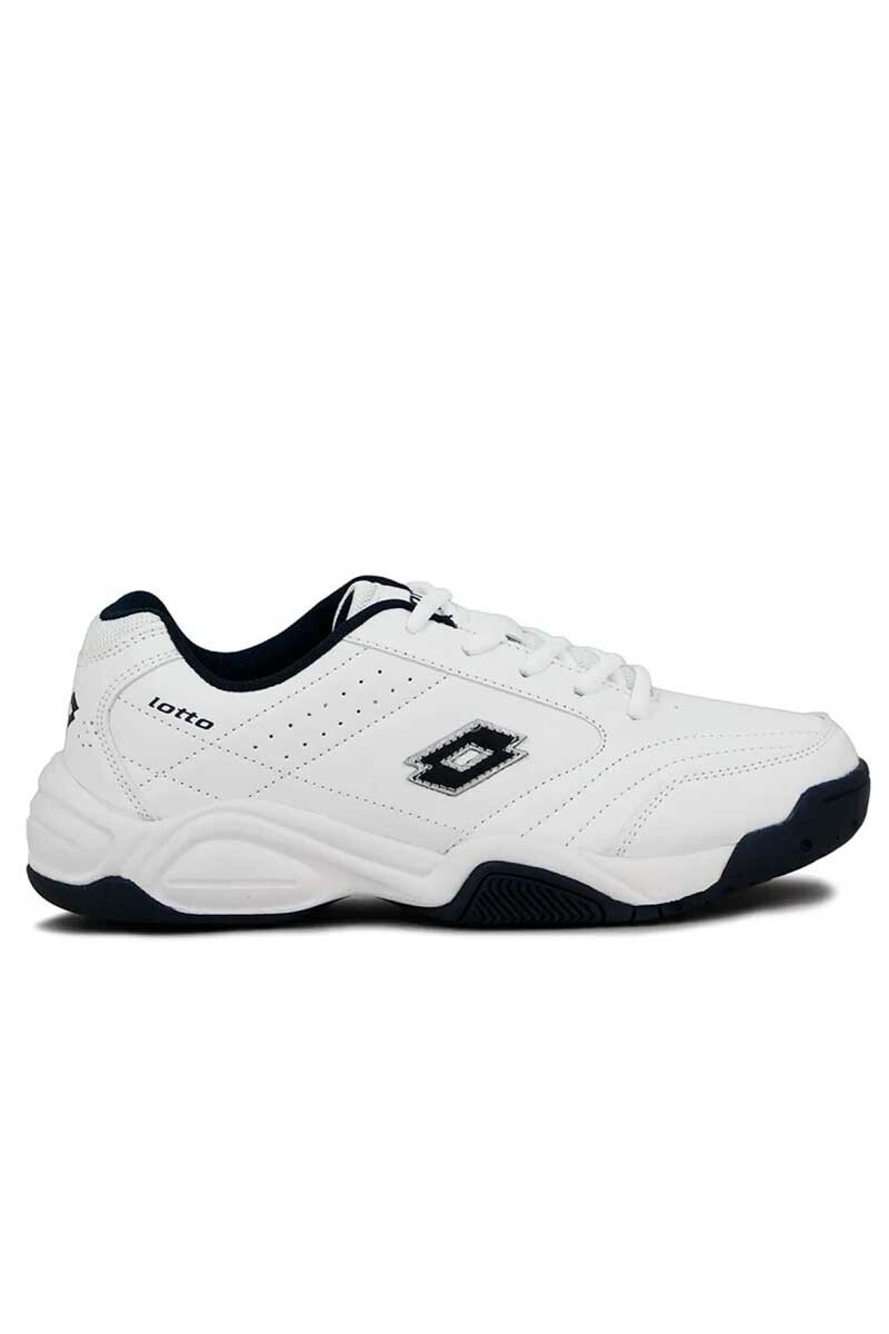 CALZADO DEPORTIVO LOTTO SK2003 Azul