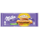 Milka Choco Swing 300g Milka Choco Swing 300g
