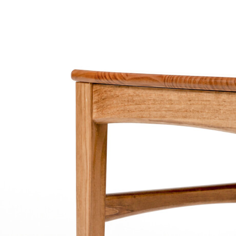 Silla Olmo - Laminada Miel