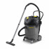 Aspiradora Kärcher Nt 65/2 ASPIRADORA KARCHER NT 65/2 ECO 50320