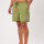 SHORT JENKINS RUSTY Verde