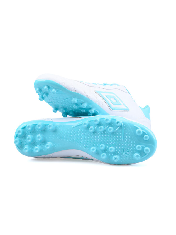 Calzado Touch AT Umbro Hombre 097