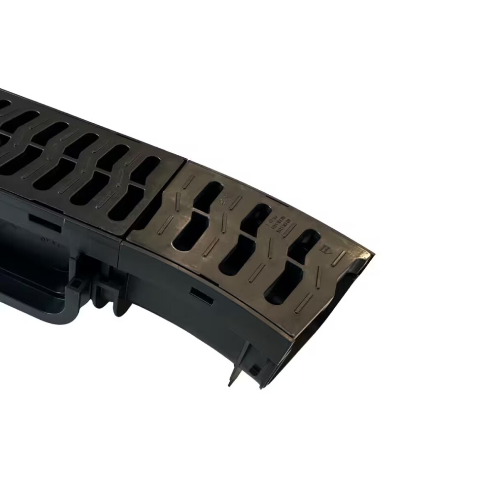 Curva para canaleta 12cm SMART HOME Curva Para Canaleta 12cm Smart Home