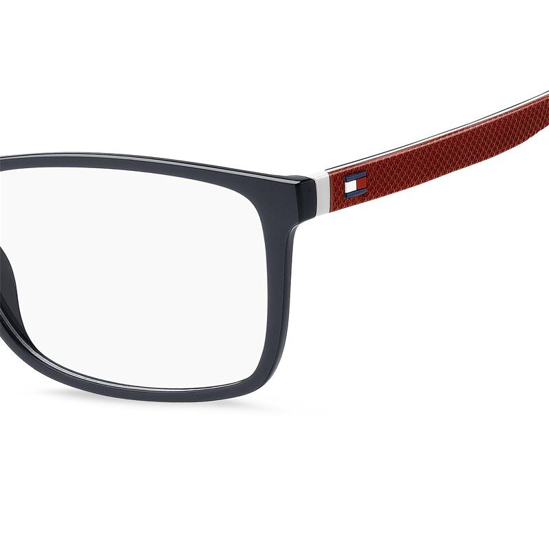 Tommy Hilfiger Th 1785 8ru
