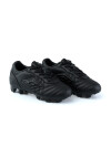 Calzado Touch HG Umbro Junior 022