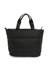 Cartera Teresa Negro