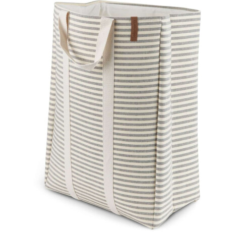 Cesta Para Ropa Asker A25Xl40Xa55Cm