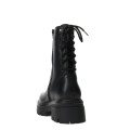 Botas de Mujer Miss Carol GIULIO Negro