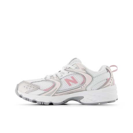 Championes New Balance de Niño - 530 - PZ530EC ELD