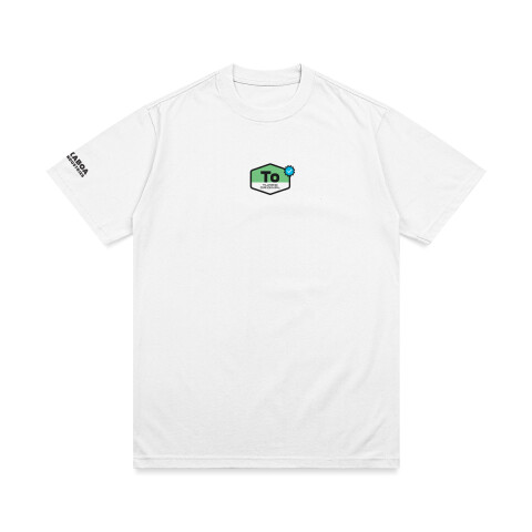 RFLAKKKK "AHOGADO" RFLAKKKK "AHOGADO"