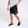 SHORT TER HOMBRE Umbro Hombre 002