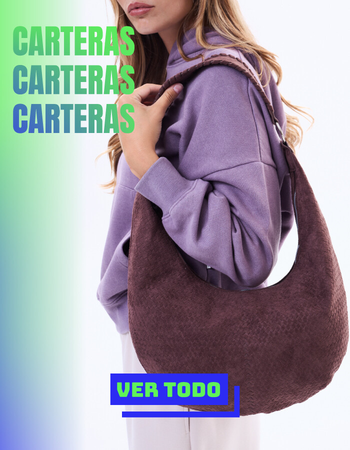 Ciber Carteras
