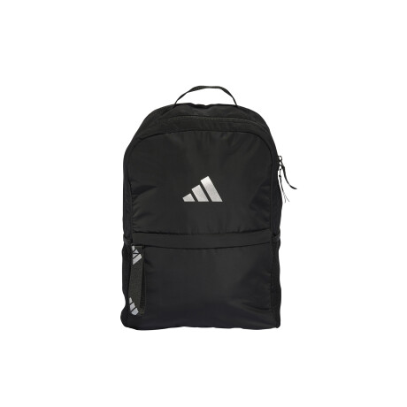 MOCHILA adidas Sports BLACK