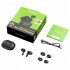 Auricular Oraimo OEB-E104DC Negro Auricular Oraimo OEB-E104DC Negro