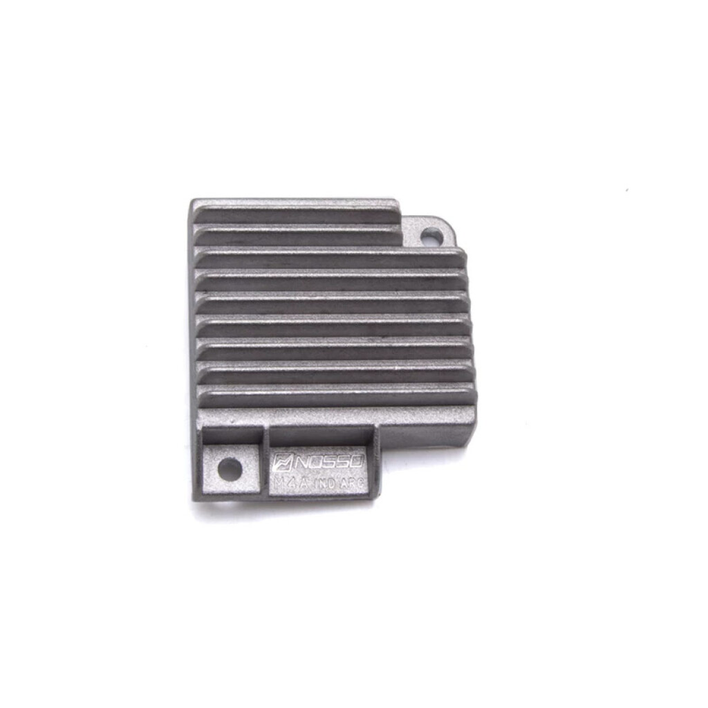 MODULO ENCENDIDO FIAT MODULO MARELLI UNO = XM.640 NOSSO