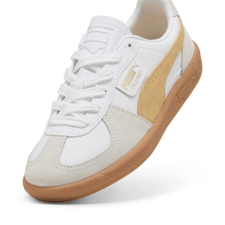 Palermo LTH 39646419 Blanco/durazno
