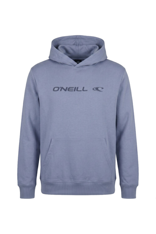 Canguro O'Neill Essential Core Azul