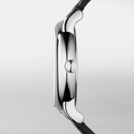 Reloj Emporio Armani Fashion Plata 0