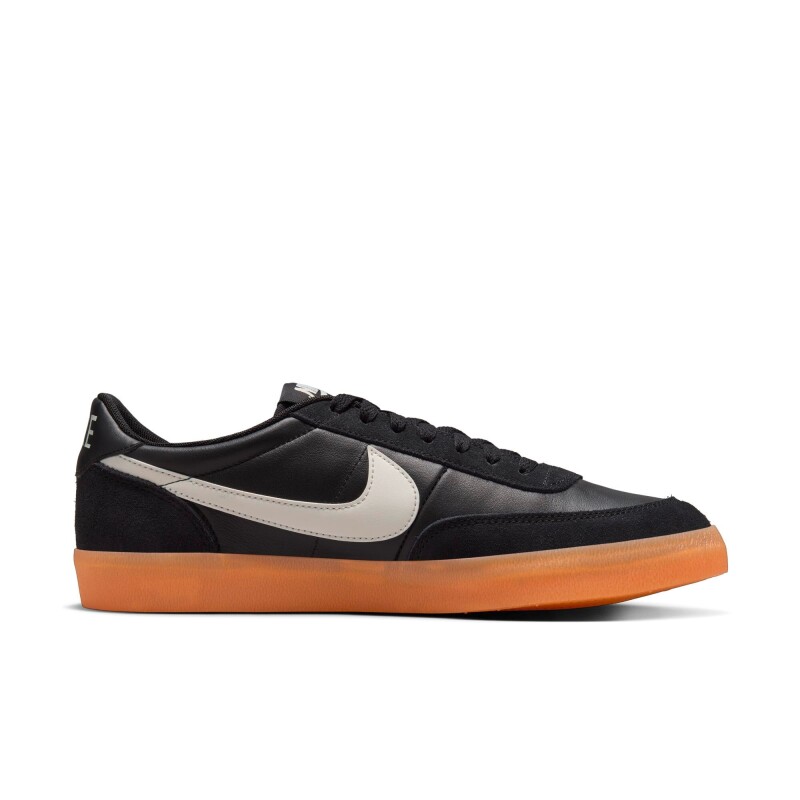 Championes Nike Killshot 2 Leather de Hombre Negro