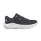 CHARGED VERSURGE - UNDER ARMOUR NEGRO