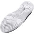 UA Flow Dynamic INTLKNT-GRY BLK-001