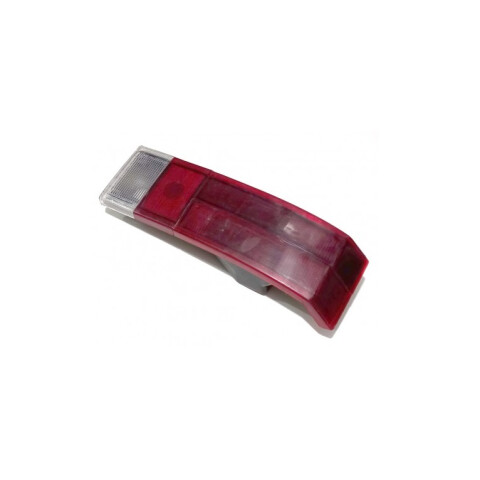 FARO TRASERO DERECHO PASSAT 81/84 (OUTLET) Faro Trasero Derecho Passat 81/84 (outlet)