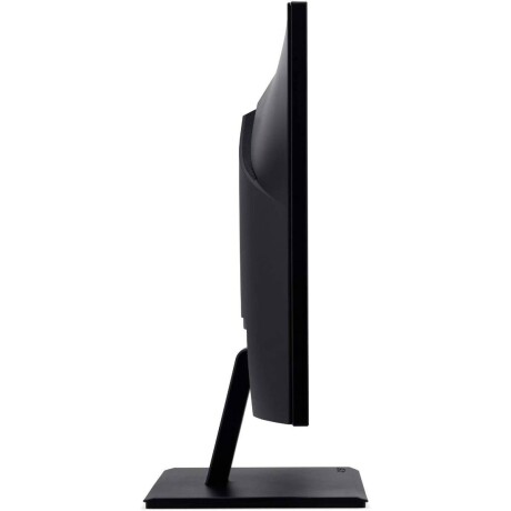 Monitor Acer V227Q Bbi 22" Fhd 4MS Vga/hdmi 001