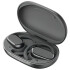Auriculares Honor Choice Auricular Ows Earbuds NEGRO