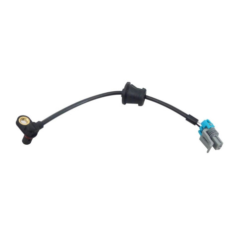 SENSOR ABS Sensor Abs