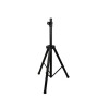 TRIPODE DE VALIJA NEGRO TR FB TRIPODE DE VALIJA NEGRO TR FB