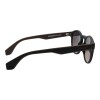 Lentes de Sol Chilli Beans Havaianas Negro Matte