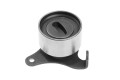 Tensor Correa Distr Toyota Tercel/Corolla 87-95 Tensor Correa Distr Toyota Tercel/Corolla 87-95