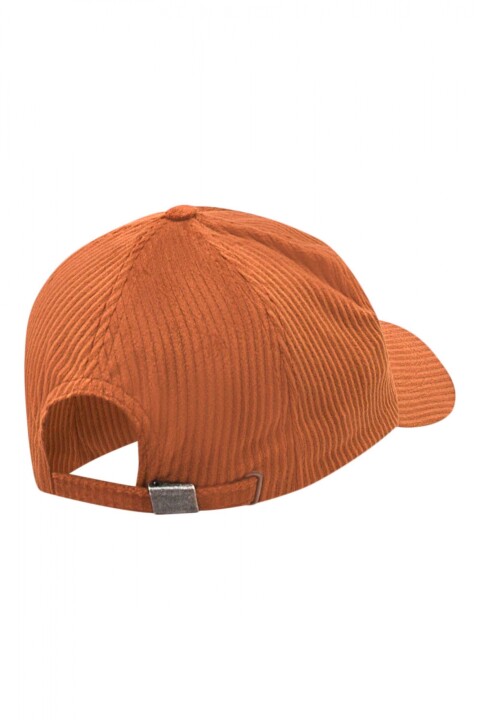 Gorro Authentic Gorro Authentic