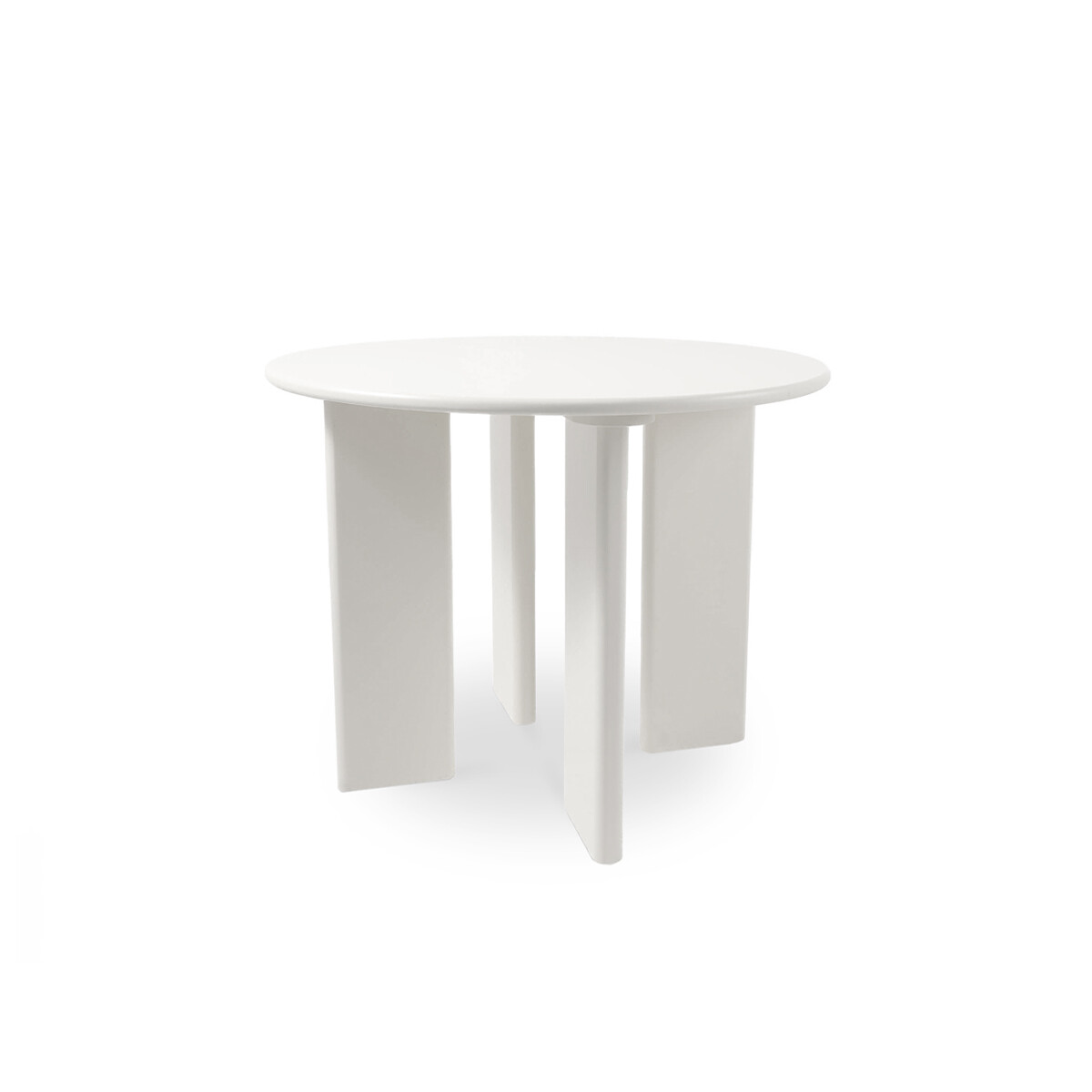 Mesa de Comedor Julia | PREVENTA 