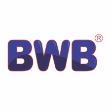 BWB