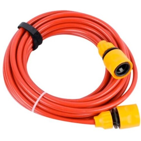 Hidrolavadora De Coche 12v C/accesorios Hidrolavadora De Coche 12v C/accesorios