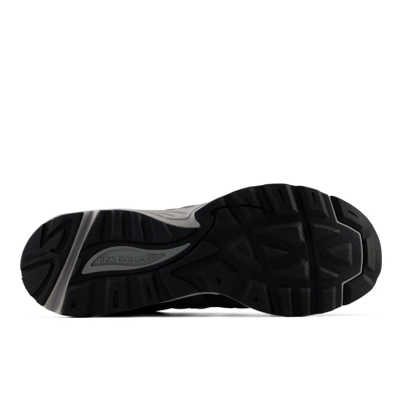 Championes New Balance Unisex - 880R - U880R3TR DARK GREY