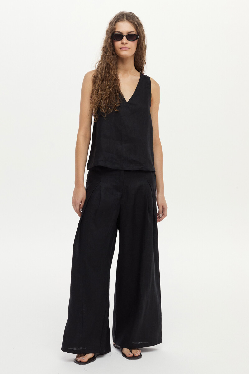Top Sicilia Negro