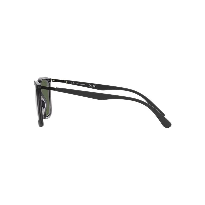 Ray Ban Rb4402l 669271