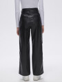 Pantalon Azai Negro