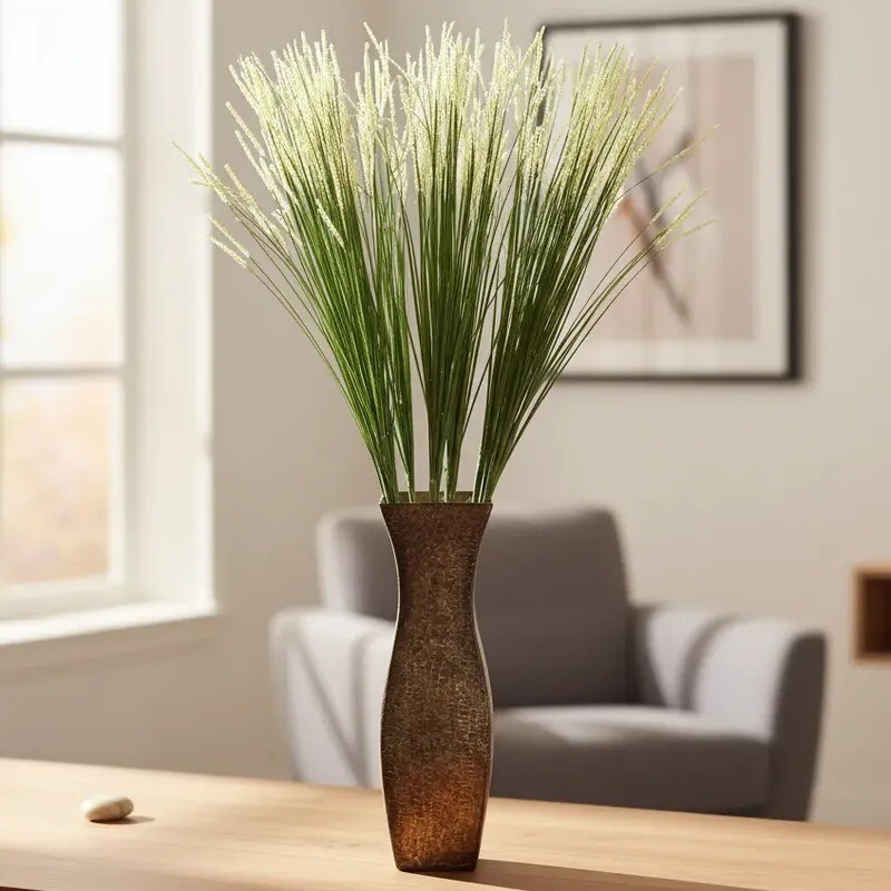 Rama Artificial Onion Rama Artificial Onion