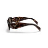 Prada 17w 2au-8c1