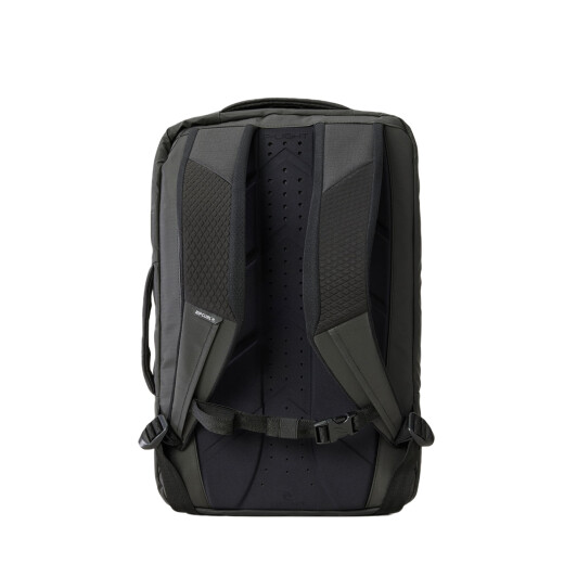 Mochila Rip Curl F-Light Slim 18L Icons Mochila Rip Curl F-Light Slim 18L Icons