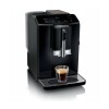 Cafetera Superautomática Bosch VeroCafe Cafetera Superautomática Bosch VeroCafe