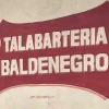 Talabartería Baldenegro