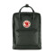 Mochila Fjallraven Kanken Unisex Forest Green