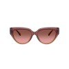 Michael Kors Mk2241u 325611
