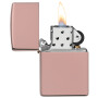 Encendedor ZIPPO 49190 Rosa 0
