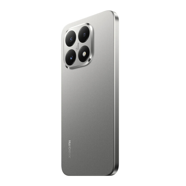 Xiaomi 15t 24gb (12+12)gb Ram 512gb 5g GRIS
