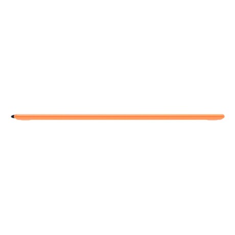 Tableta Digitalizadora Huion RTM-500 Orange 001